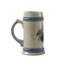 FOTO Bruiloft Jubileum Gift - Modern Trendy