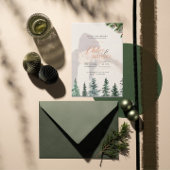  foto bruiloft uitnodiging