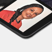 Foto Bureaumat (Hoek)