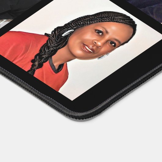 Foto Bureaumat (Hoek)