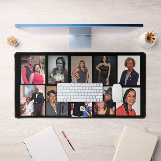 Foto Bureaumat (Kantoor 1)