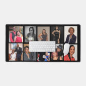 Foto Bureaumat (Keyboard & Muis)