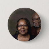 Foto Button (Voorkant)