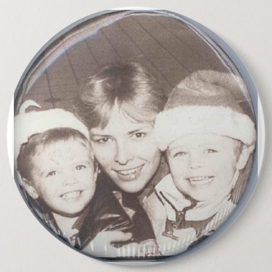 Foto Button (Voorkant)