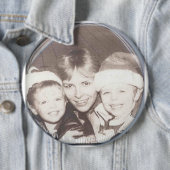 Foto Button (In situ)