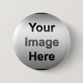 Foto Button (Voorkant)