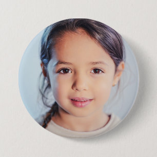FOTO BUTTON CUSTOM BIG