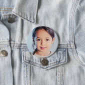 FOTO BUTTON CUSTOM BIG (In situ)