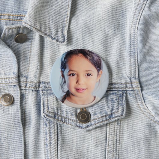 FOTO BUTTON CUSTOM BIG (In situ)