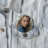 FOTO BUTTON CUSTOM LARGE (In situ)