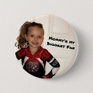 foto-Button Ronde Button 5,7 Cm