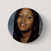 Foto Buttonnen Ronde Button 5,7 Cm (Voorkant)