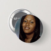 Foto Buttonnen Ronde Button 5,7 Cm (Voorkant /achterkant)