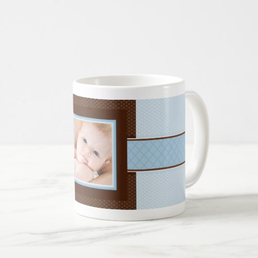 FOTO CADEAU MOK :: zoetheid 1 (Voorkant rechts)