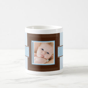 FOTO CADEAU MOK :: zoetheid 1
