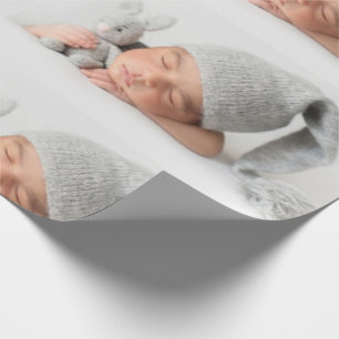 Foto Cadeaupapier