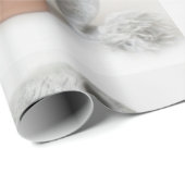Foto Cadeaupapier (Rol Hoek)