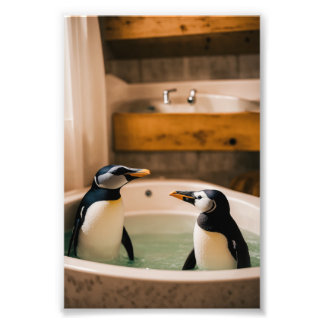 Foto cadeaus foto afdruk