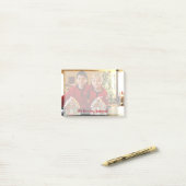 Foto Cadeaus Voor Oma Post-it® Notities Post-it® Notes (Op bureau)