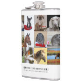 FOTO CADOES MOEDER VADER OMA OPA HUISDIEREN VRIEND HEUPFLES (Links)