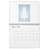 FOTO-CALENDAR KALENDER (Feb 2026)