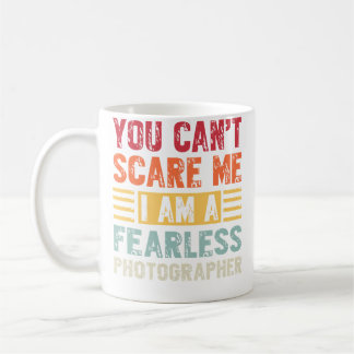 Foto Camerafotograaf Grafisch ontwerp - Fotograaf Koffiemok