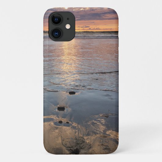 foto Case-Mate iPhone case (Achterkant)