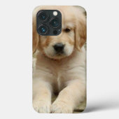  foto Case-Mate iPhone case (Achterkant)