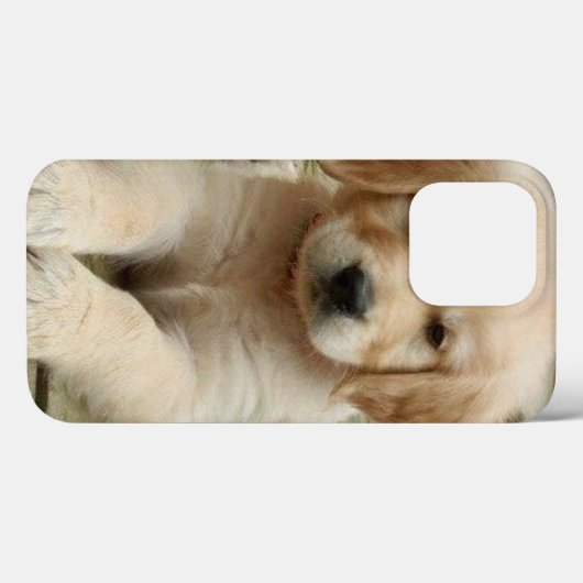  foto Case-Mate iPhone case (Achterkant (horizontaal))