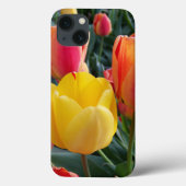 Foto Case-Mate iPhone Case (Achterkant)
