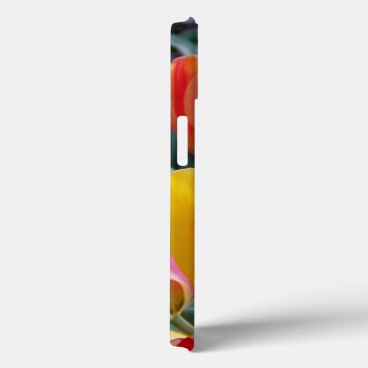 Foto Case-Mate iPhone Case (Achterkant / Rechts)