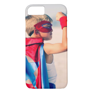 foto Case-Mate iPhone case