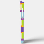 Foto: Cel-telefoondraagtas HAMbyWG Case-Mate iPhone Case (Achterkant / Links)