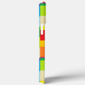 Foto: Cel-telefoondraagtas HAMbyWG Case-Mate iPhone Case (Achterkant / Rechts)