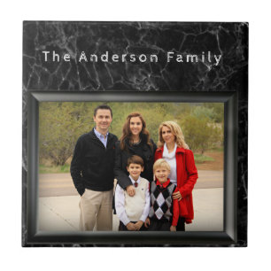 FOTO CERAMIC TILE TOEVOEGEN TEGELTJE