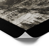 Foto CO 1910 Poster (Hoek)