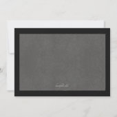 Foto collage 14 kaart (Achterkant)