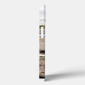 Foto Collage Custom Digital-Afbeelding Case-Mate iPhone Case (Achterkant / Rechts)