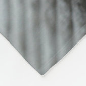 Foto Collage Cute Cats Persoonlijk Fleece Deken (Hoek)