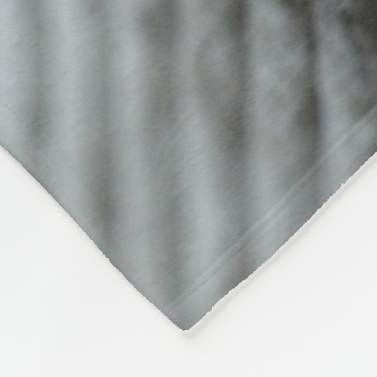 Foto Collage Cute Cats Persoonlijk  Fleece Deken (Hoek)