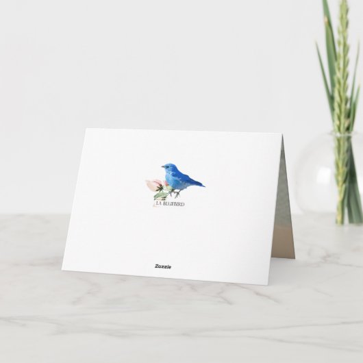 Foto Collage Modern minimalist Fathers Day Card Kaart (Achterkant)