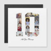 Foto collage nummer 10 (Voorkant / Achterkant)