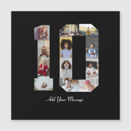 Foto-collage nummer 10