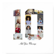 Foto-collage nummer 10