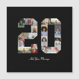 Foto-collage nummer 20