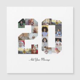 Foto-collage nummer 20