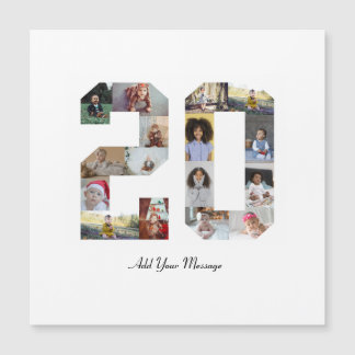 Foto-collage nummer 20