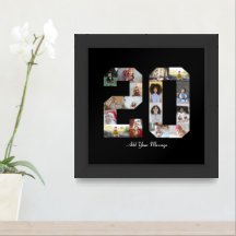 Foto-collage nummer 20