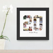 Foto collage nummer 20