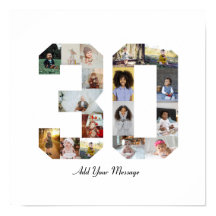 Foto-collage nummer 30